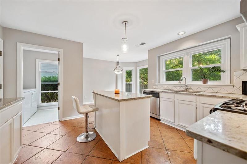 Image for property 4780 Agate Drive, Johns Creek, GA 30022