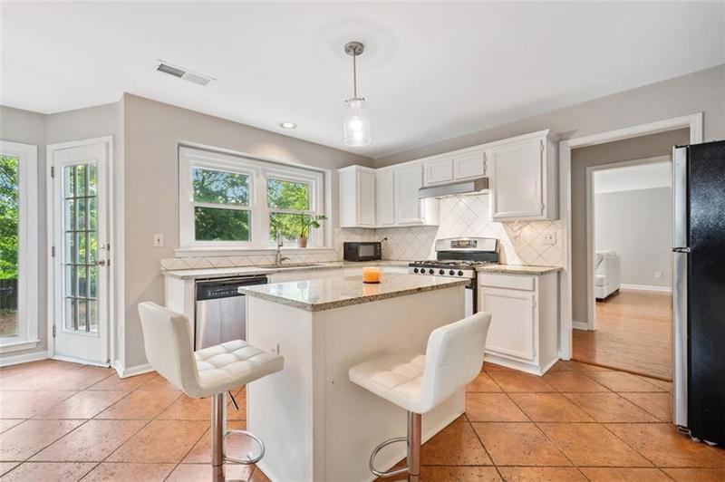 Image for property 4780 Agate Drive, Johns Creek, GA 30022