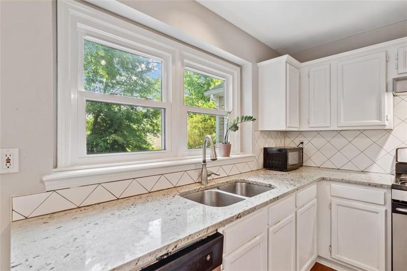 Image for property 4780 Agate Drive, Johns Creek, GA 30022
