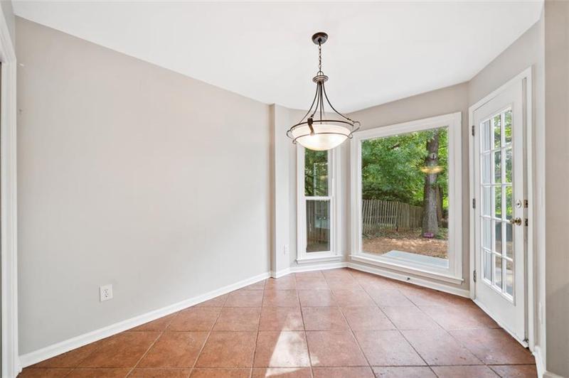 Image for property 4780 Agate Drive, Johns Creek, GA 30022