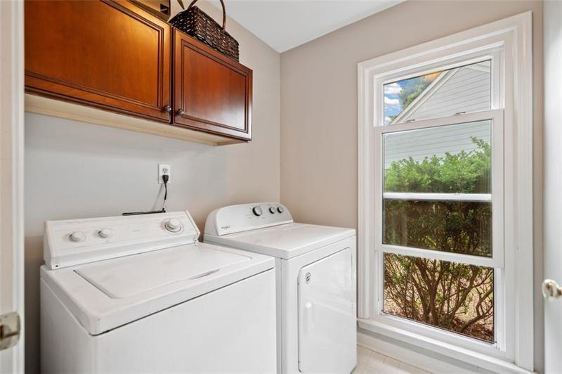 Image for property 4780 Agate Drive, Johns Creek, GA 30022