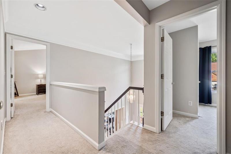 Image for property 4780 Agate Drive, Johns Creek, GA 30022