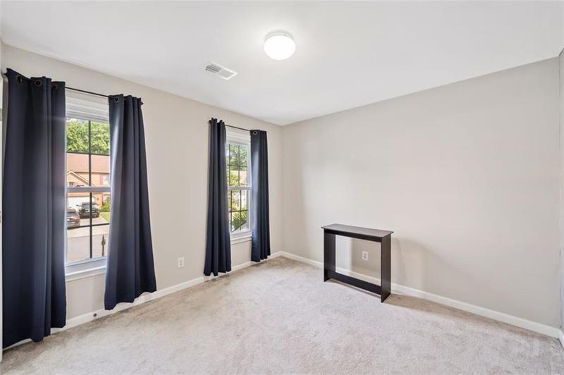 Image for property 4780 Agate Drive, Johns Creek, GA 30022