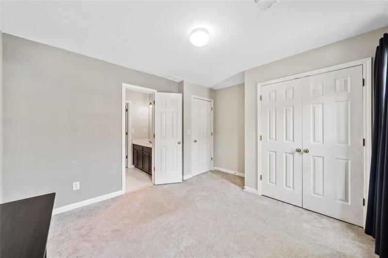 Image for property 4780 Agate Drive, Johns Creek, GA 30022