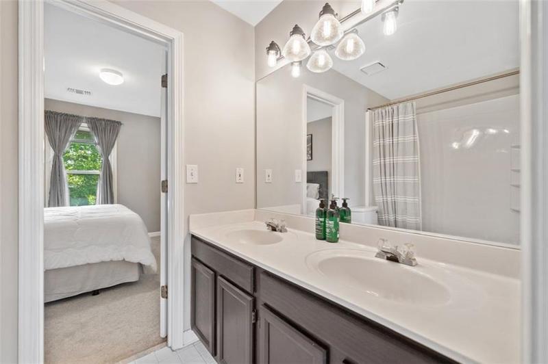 Image for property 4780 Agate Drive, Johns Creek, GA 30022