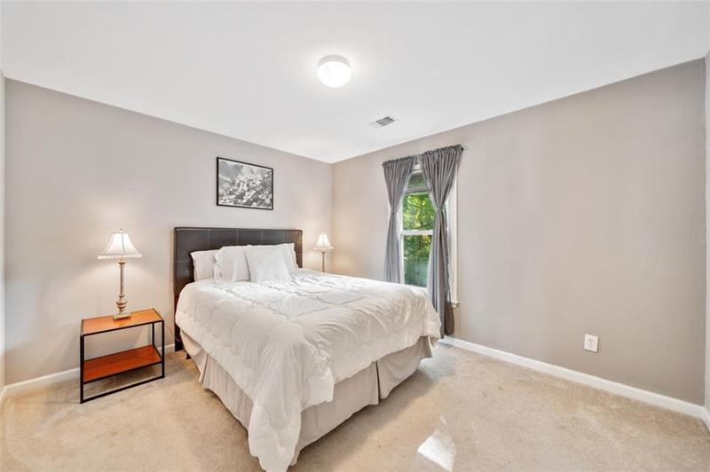 Image for property 4780 Agate Drive, Johns Creek, GA 30022