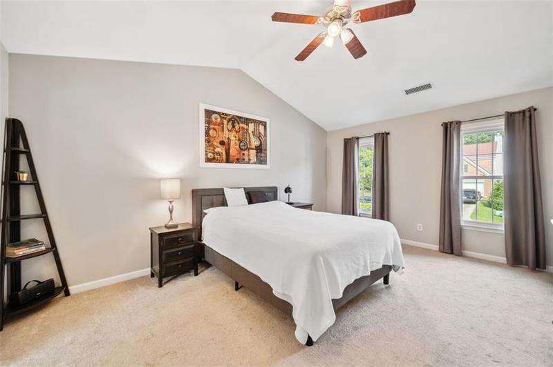 Image for property 4780 Agate Drive, Johns Creek, GA 30022