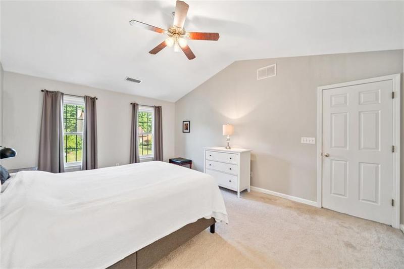 Image for property 4780 Agate Drive, Johns Creek, GA 30022