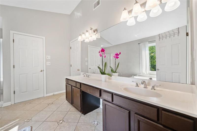 Image for property 4780 Agate Drive, Johns Creek, GA 30022