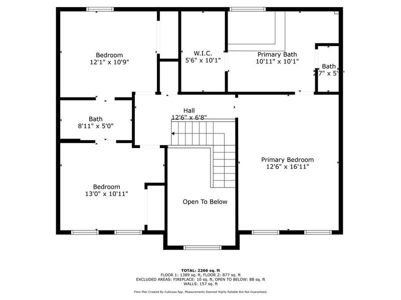 Image for property 4780 Agate Drive, Johns Creek, GA 30022