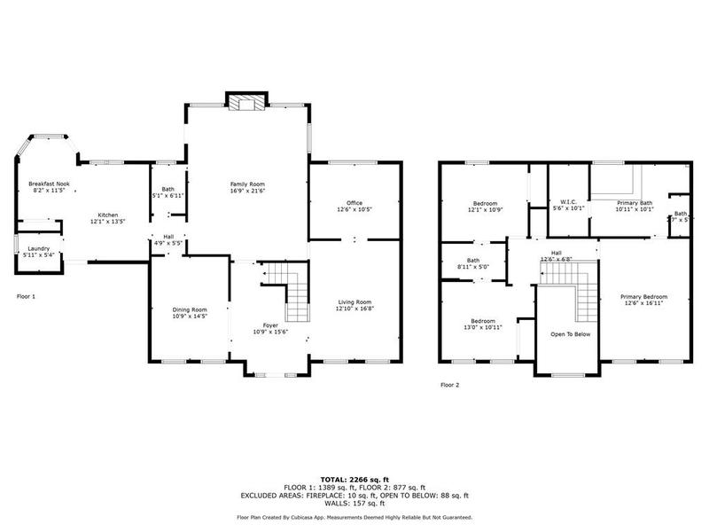 Image for property 4780 Agate Drive, Johns Creek, GA 30022