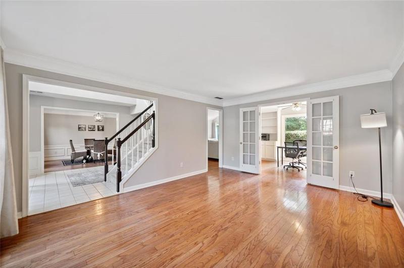 Image for property 4780 Agate Drive, Johns Creek, GA 30022