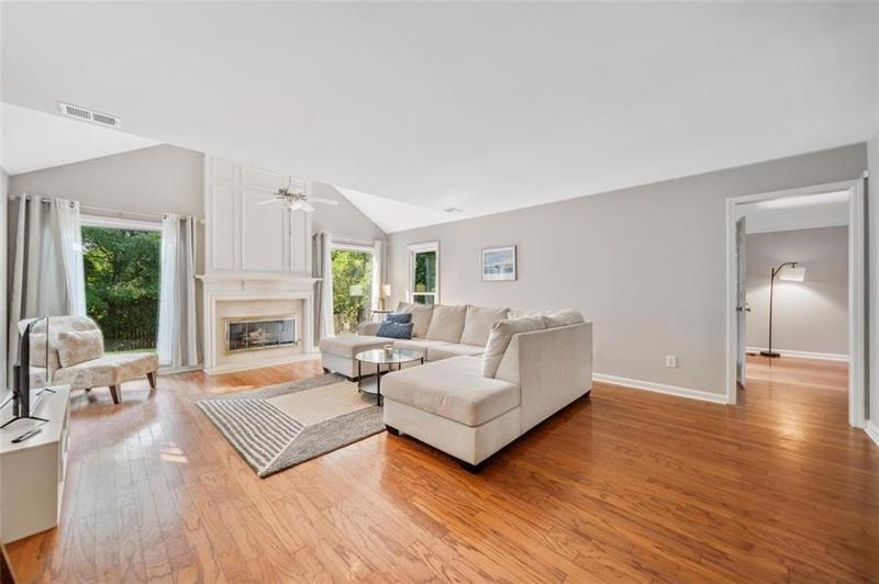 Image for property 4780 Agate Drive, Johns Creek, GA 30022