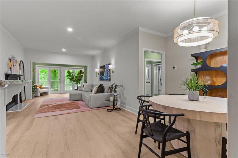Image for property 2865 Lenox Road 302, Atlanta, GA 30324