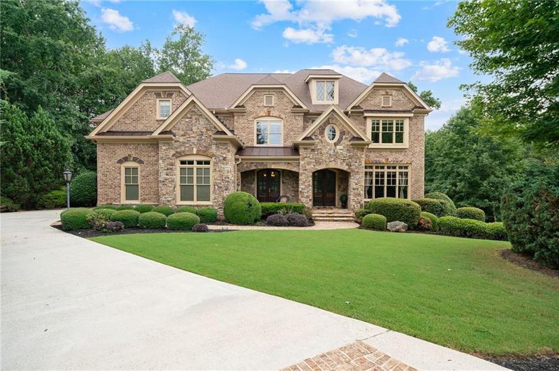 Image for property 1750 Cone Flower Way, Suwanee, GA 30024
