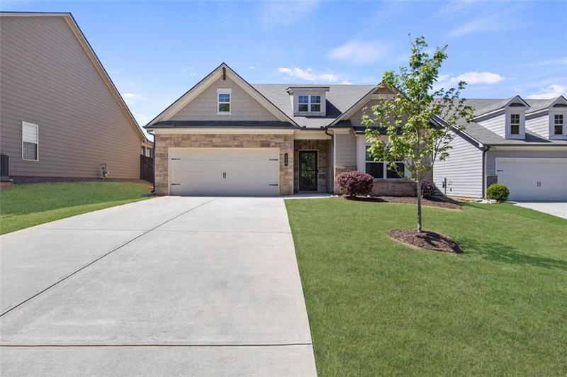 Image for property 238 Dorothy Lane, Lawrenceville, GA 30046