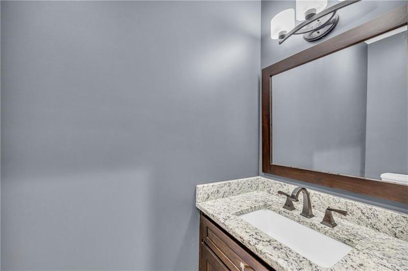 Image for property 496 Trotters Glen Road, Baldwin, GA 30511