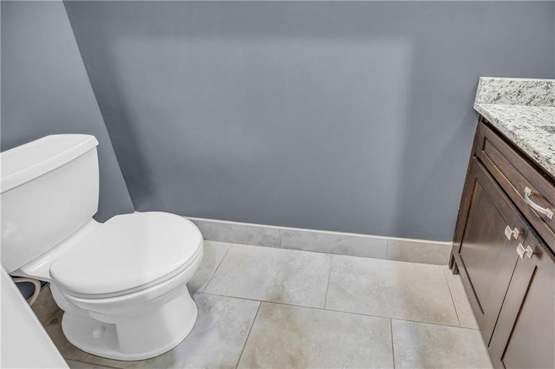 Image for property 496 Trotters Glen Road, Baldwin, GA 30511