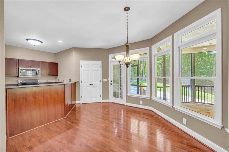 Image for property 496 Trotters Glen Road, Baldwin, GA 30511