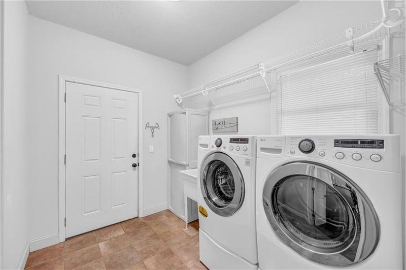 Image for property 496 Trotters Glen Road, Baldwin, GA 30511