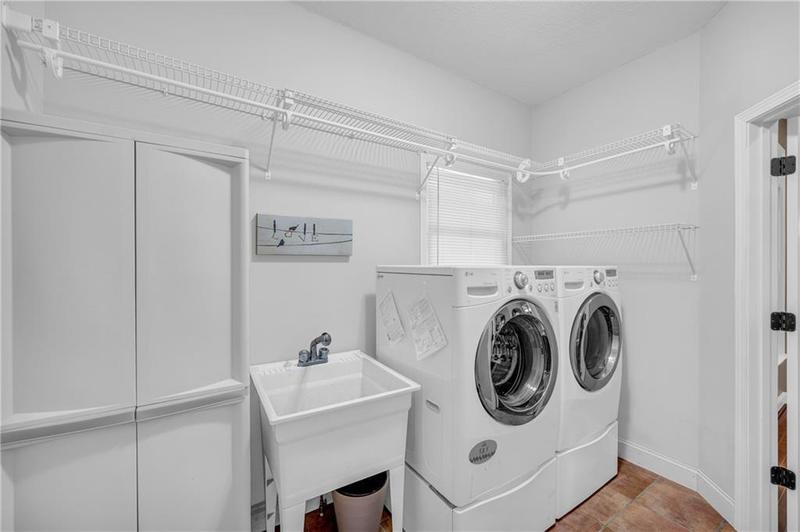 Image for property 496 Trotters Glen Road, Baldwin, GA 30511