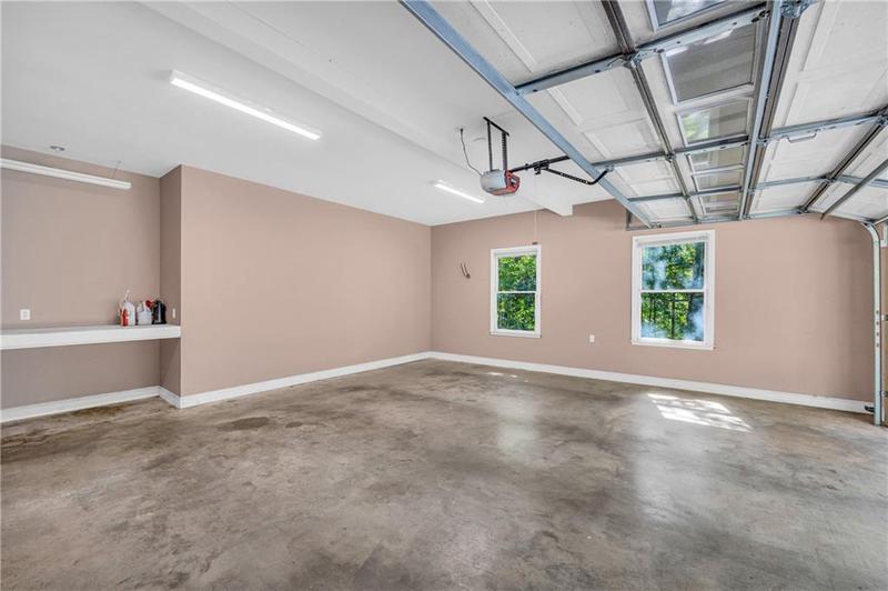 Image for property 496 Trotters Glen Road, Baldwin, GA 30511