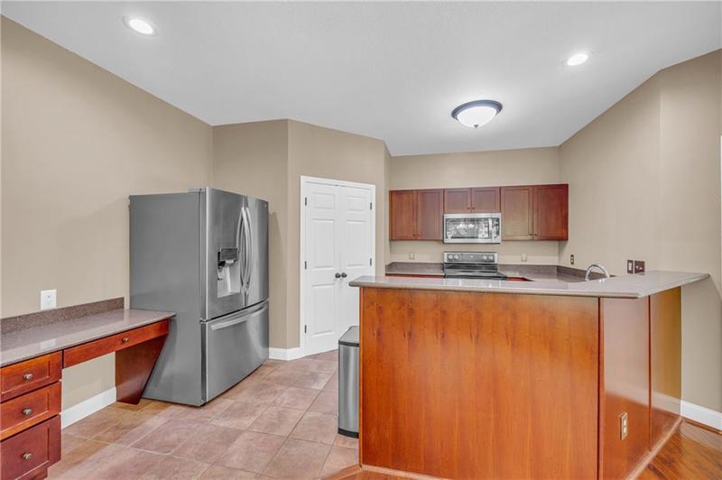 Image for property 496 Trotters Glen Road, Baldwin, GA 30511