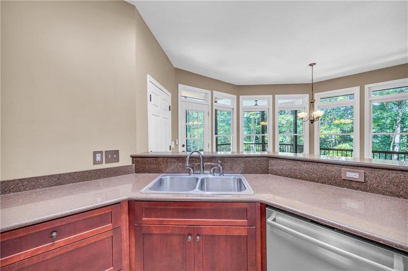 Image for property 496 Trotters Glen Road, Baldwin, GA 30511