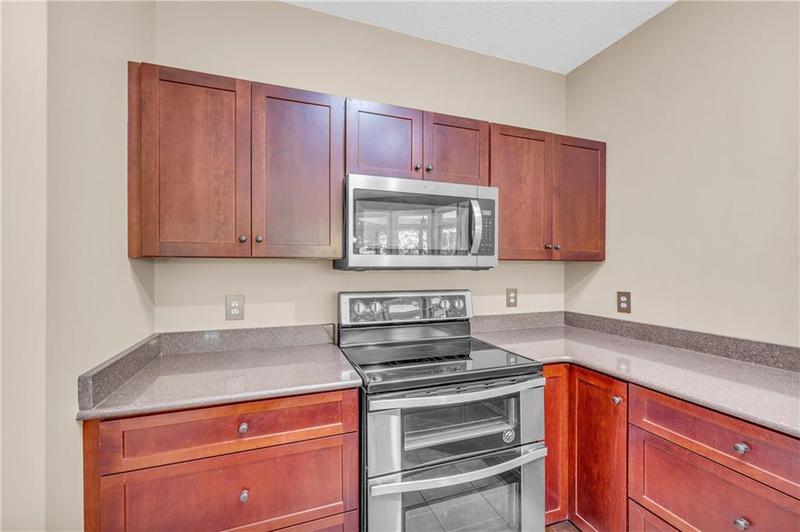 Image for property 496 Trotters Glen Road, Baldwin, GA 30511