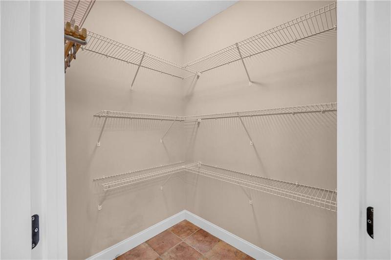 Image for property 496 Trotters Glen Road, Baldwin, GA 30511
