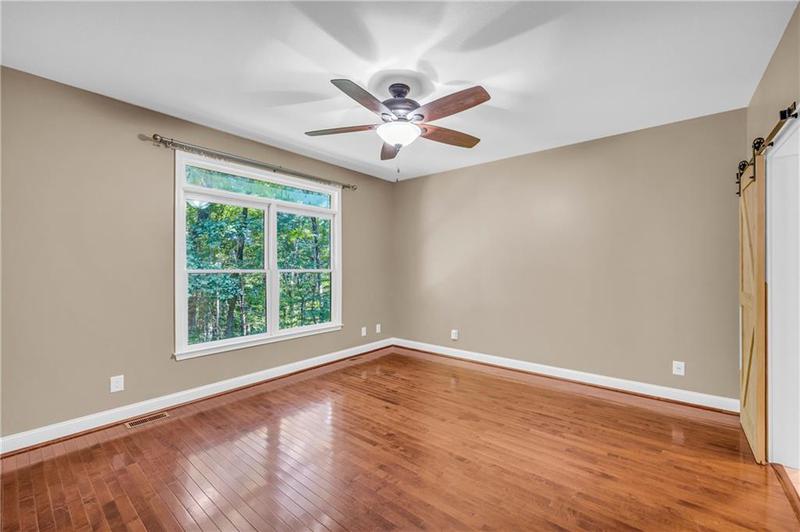 Image for property 496 Trotters Glen Road, Baldwin, GA 30511