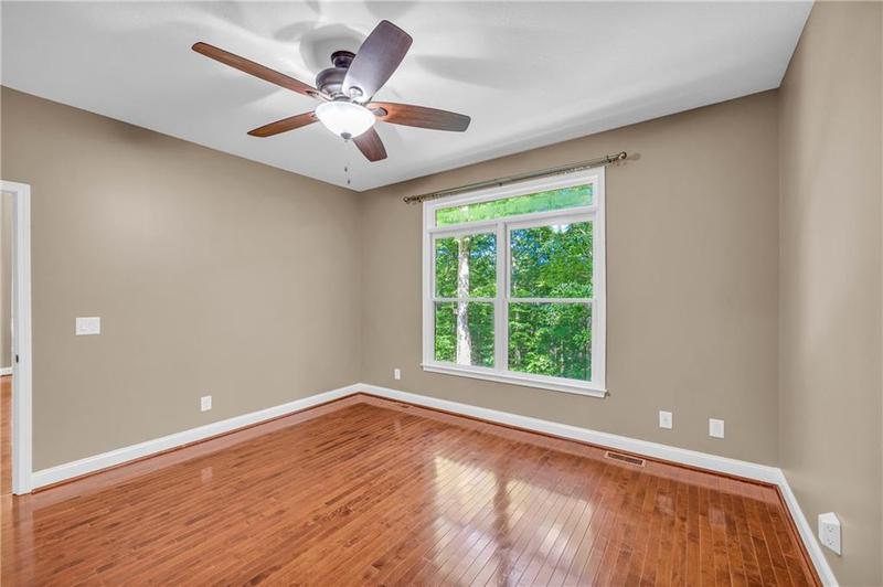 Image for property 496 Trotters Glen Road, Baldwin, GA 30511