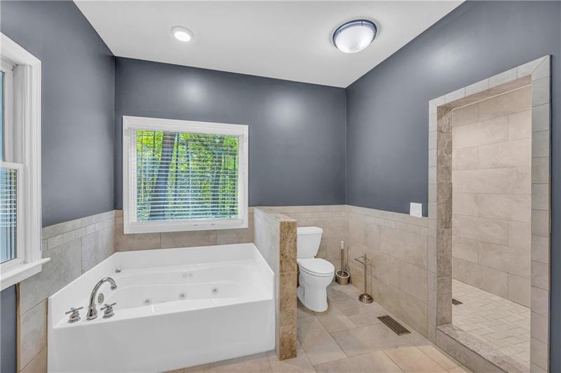 Image for property 496 Trotters Glen Road, Baldwin, GA 30511