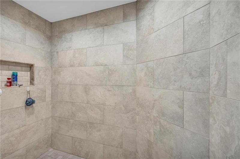 Image for property 496 Trotters Glen Road, Baldwin, GA 30511