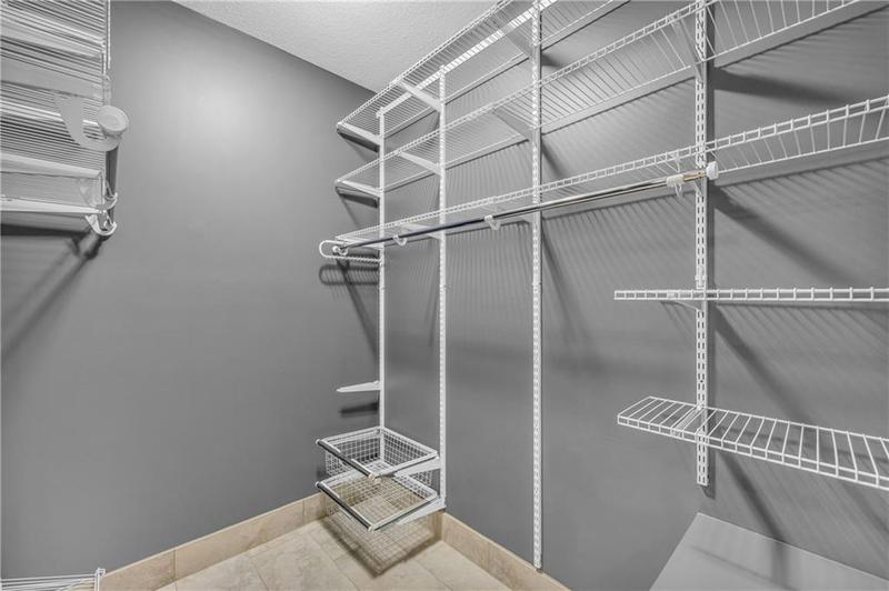 Image for property 496 Trotters Glen Road, Baldwin, GA 30511