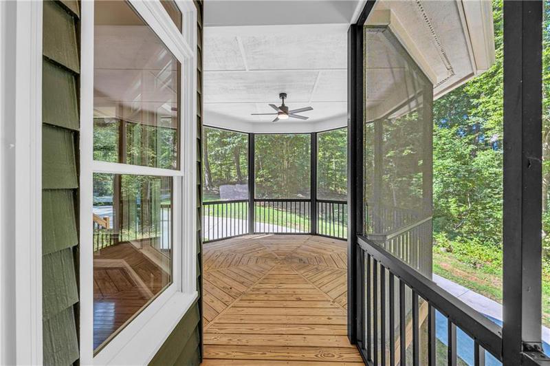 Image for property 496 Trotters Glen Road, Baldwin, GA 30511
