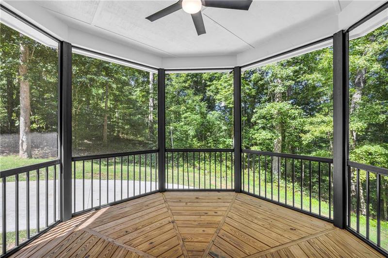 Image for property 496 Trotters Glen Road, Baldwin, GA 30511
