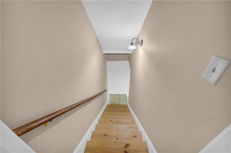 Image for property 496 Trotters Glen Road, Baldwin, GA 30511