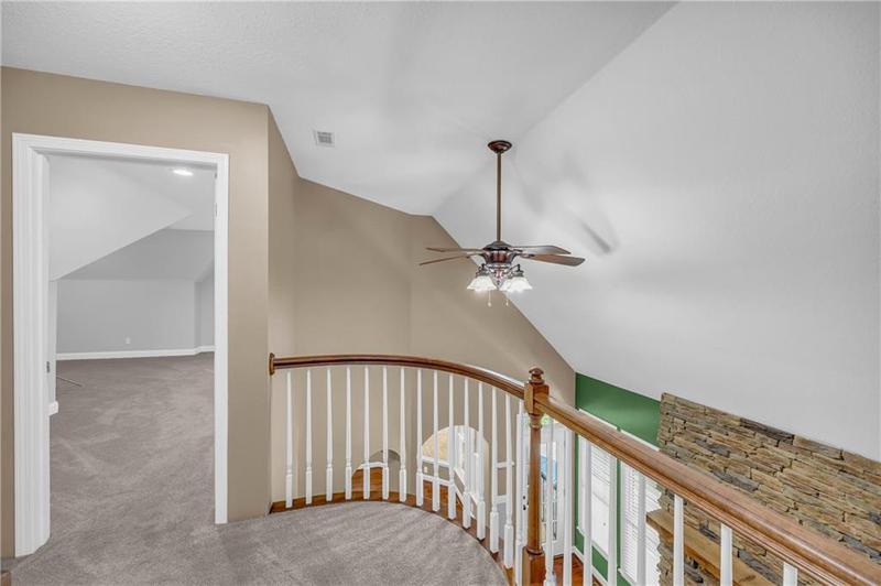Image for property 496 Trotters Glen Road, Baldwin, GA 30511