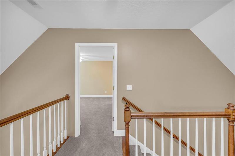 Image for property 496 Trotters Glen Road, Baldwin, GA 30511