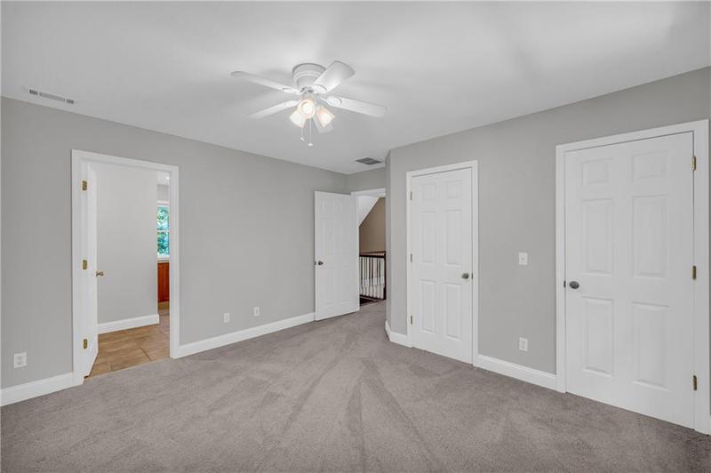 Image for property 496 Trotters Glen Road, Baldwin, GA 30511