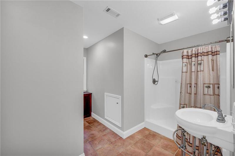Image for property 496 Trotters Glen Road, Baldwin, GA 30511