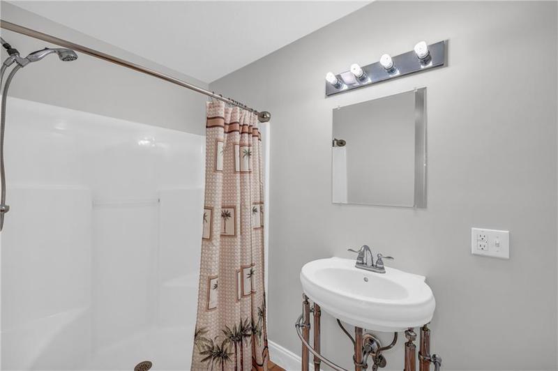 Image for property 496 Trotters Glen Road, Baldwin, GA 30511