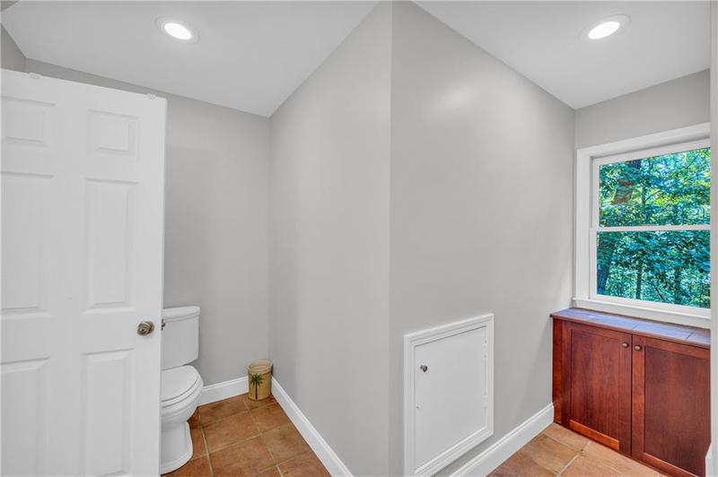Image for property 496 Trotters Glen Road, Baldwin, GA 30511