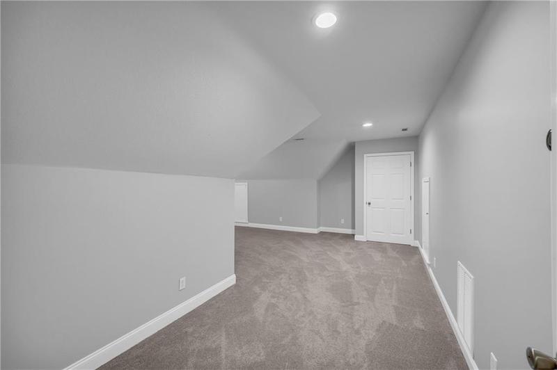 Image for property 496 Trotters Glen Road, Baldwin, GA 30511