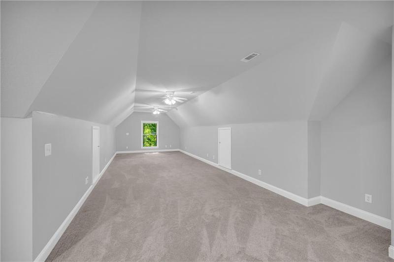 Image for property 496 Trotters Glen Road, Baldwin, GA 30511
