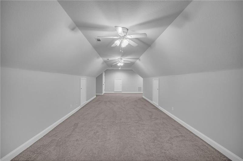 Image for property 496 Trotters Glen Road, Baldwin, GA 30511