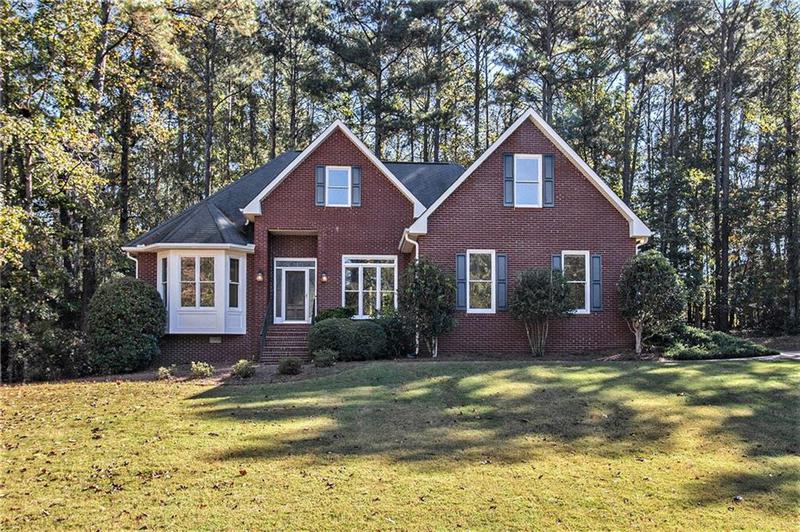 Image for property 50 Jasmine Lane, Oxford, GA 30054
