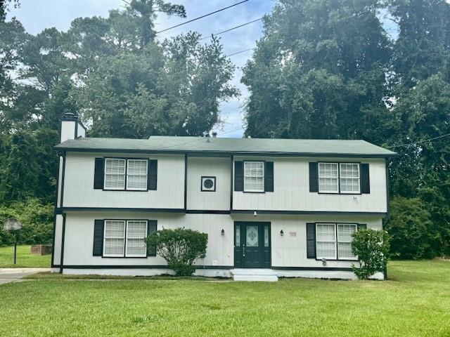 Image for property 6531 Edenfield Drive, Lithonia, GA 30058