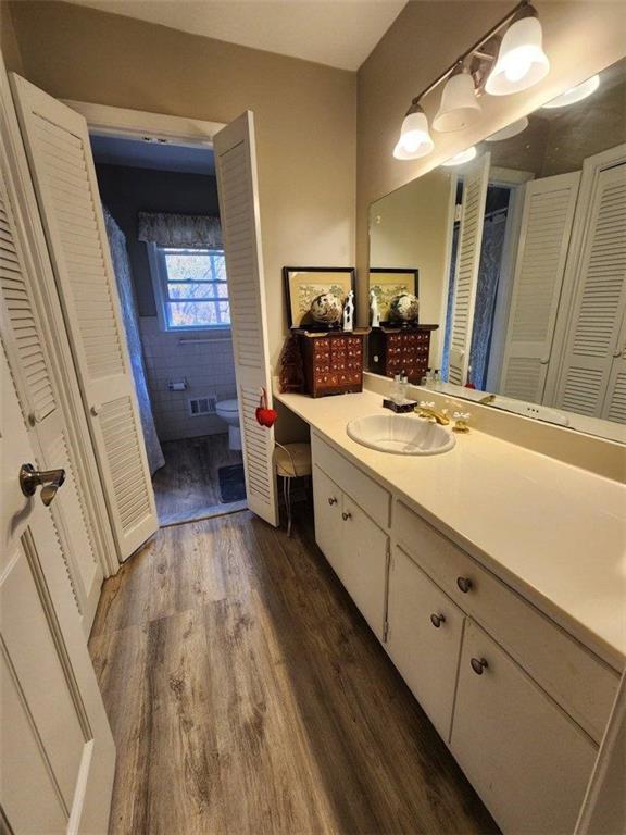 Image for property 2479 Landeau Circle, Tucker, GA 30084
